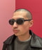 thumbail9