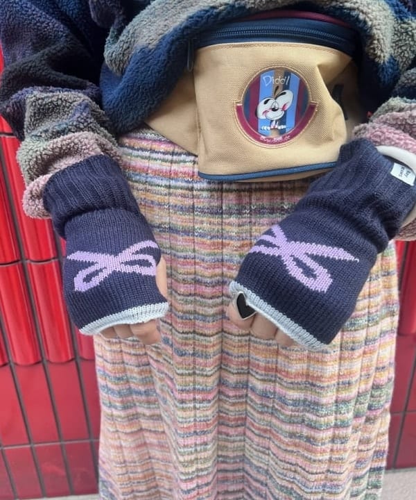 image5