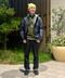 thumbail1