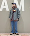 thumbail1