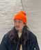 thumbail9