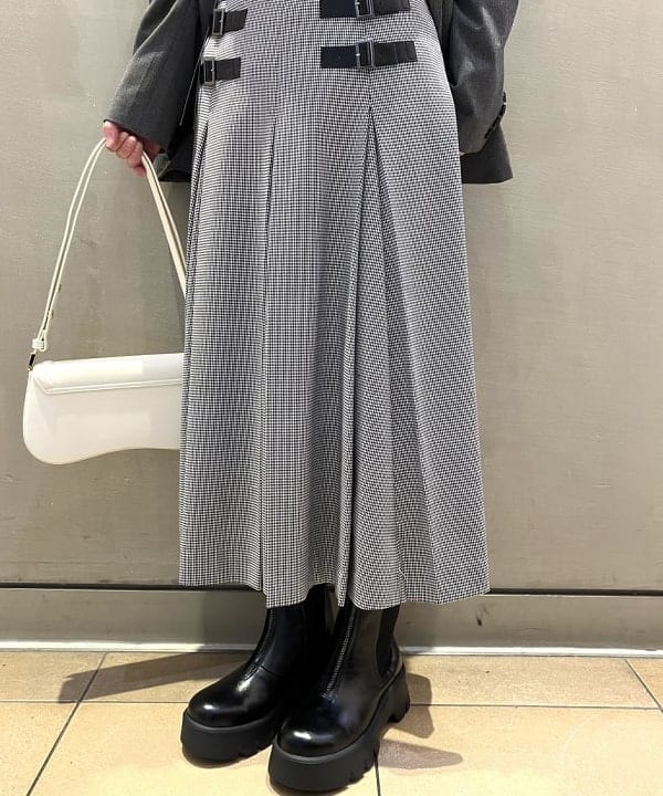 ビームス 天王寺（993478） スタイリング・コーディネイト｜BEAMS