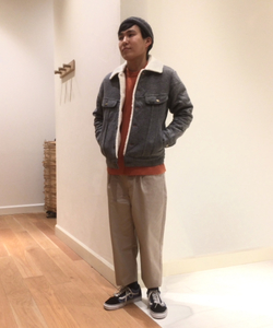 styling_image