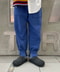 thumbail5