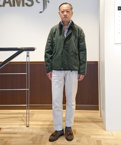 styling_image