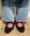 thumbail8