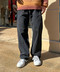 thumbail8
