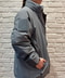 thumbail7