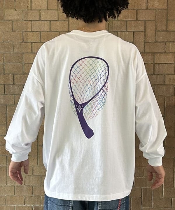image6