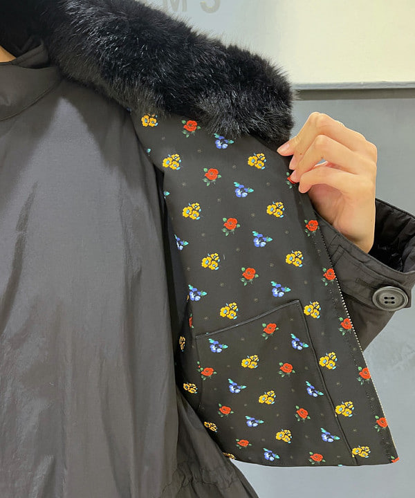 ビームス 恵比寿（993541） スタイリング・コーディネイト｜BEAMS