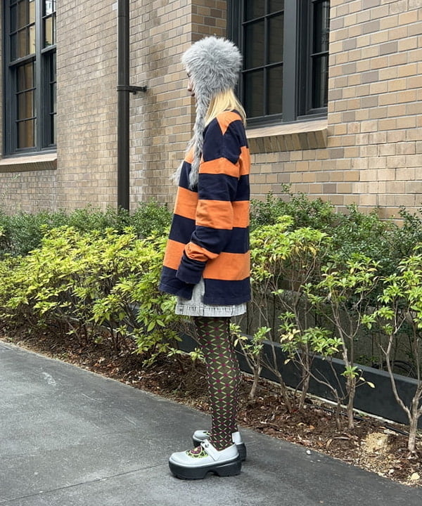 image6