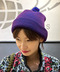 thumbail8