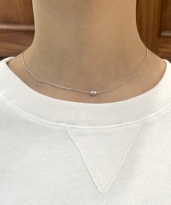 image8