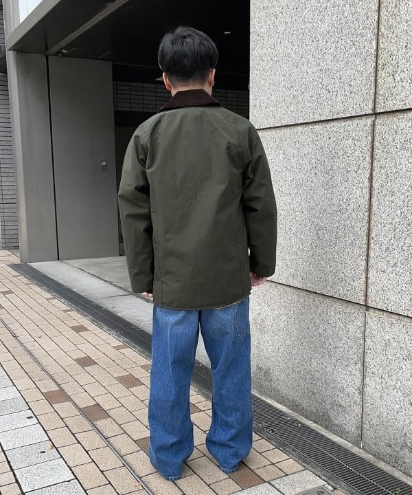 image3
