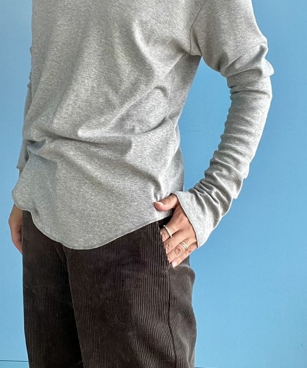 image4