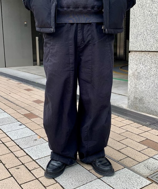 image6