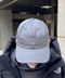 thumbail7
