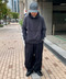 thumbail8