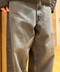 thumbail8