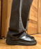 thumbail9