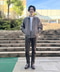 thumbail2