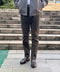 thumbail8