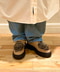 thumbail5