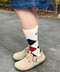 thumbail5
