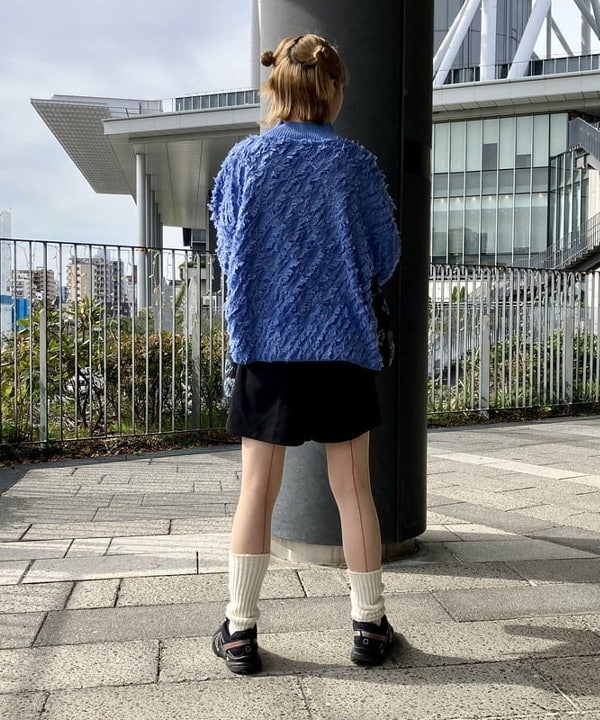 image6
