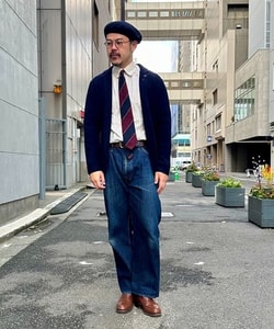 styling_image