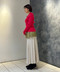 thumbail7