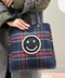 thumbail5