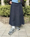thumbail8