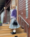 thumbail2