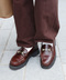 thumbail6