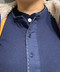 thumbail7