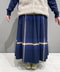 thumbail9