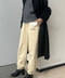 thumbail9