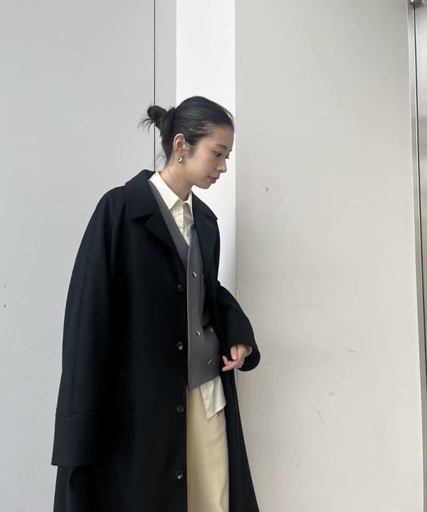 image8