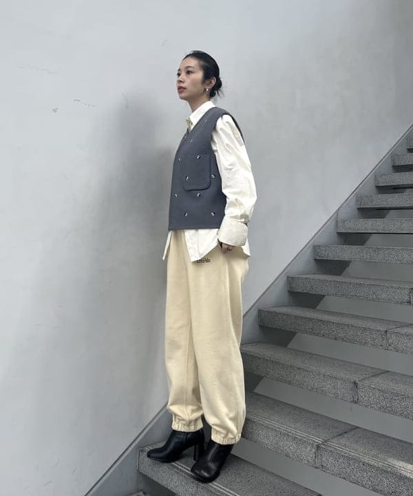 image5