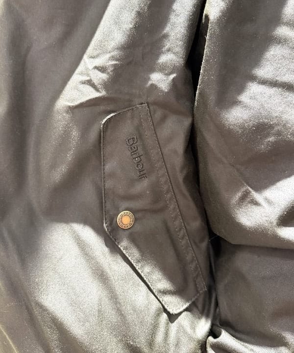 image6