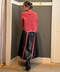 thumbail5