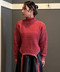 thumbail6