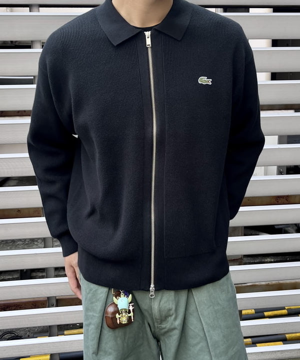 槙山 賢斗さんの「BEAMS WOMEN｜」を使ったコーディネート