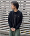 thumbail5