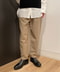thumbail9