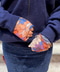 thumbail7