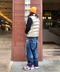 thumbail2