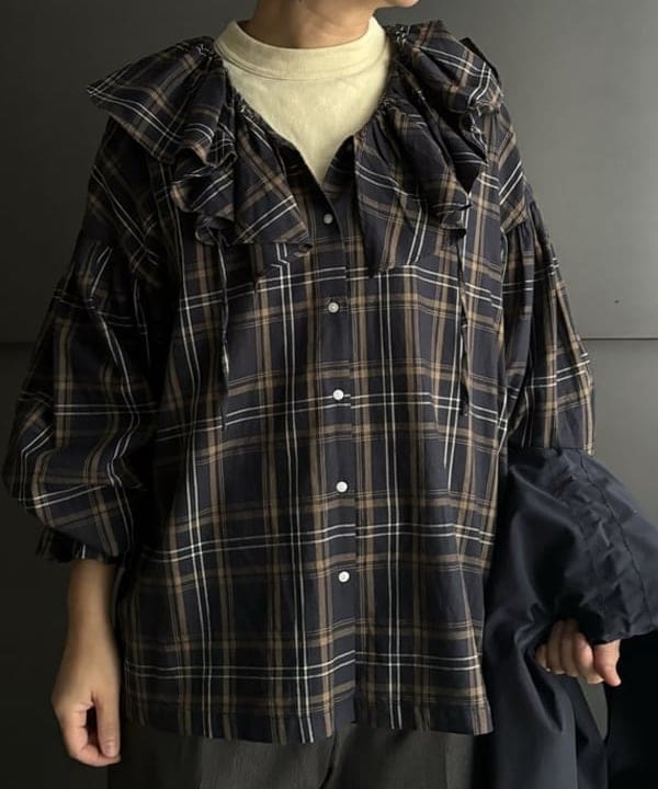 image7