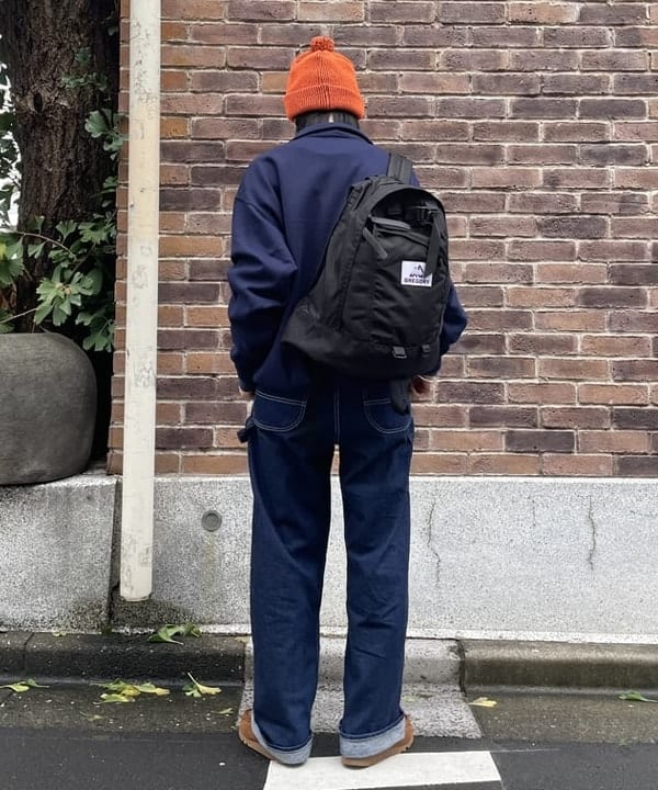 image3